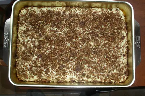 Fancy Bakery photo 4